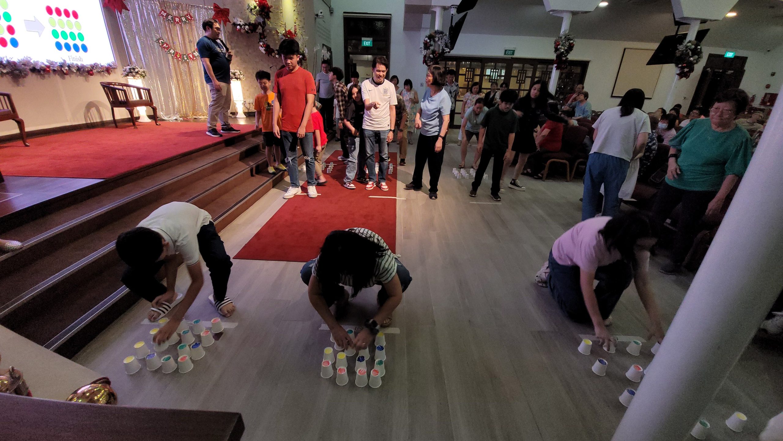 d2e5f4d5-21d6-4ebe-9276-6aa900684b3d